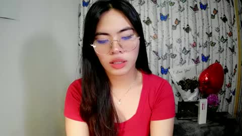 Snapshot of sofia_ava24 chatting on 02-02-25, 02:59 Chady online show from 02-02-25, 02:59