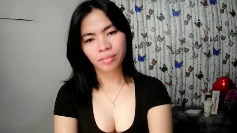 Snapshot of sofia_ava24 chatting on 09-12-25, 03:50 Chady online show from 09-12-25, 03:50