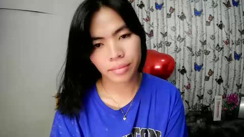 Snapshot of sofia_ava24 chatting on 09-15-25, 04:01 Chady online show from 09-15-25, 04:01