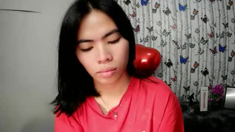 Snapshot of sofia_ava24 chatting on 09-16-25, 07:09 Chady online show from 09-16-25, 07:09