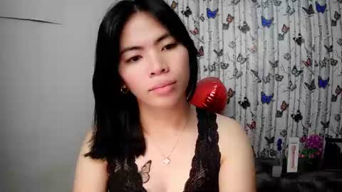 Snapshot of sofia_ava24 chatting on 09-30-25, 04:28 Chady online show from 09-30-25, 04:28