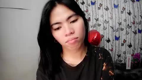 Snapshot of sofia_ava24 chatting on 10-08-25, 08:01 Chady online show from 10-08-25, 08:01