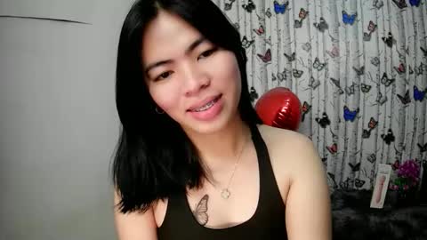 Snapshot of sofia_ava24 chatting on 10-11-25, 07:07 Chady online show from 10-11-25, 07:07