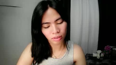 Snapshot of sofia_ava24 chatting on 11-01-25, 02:57 Chady online show from 11-01-25, 02:57