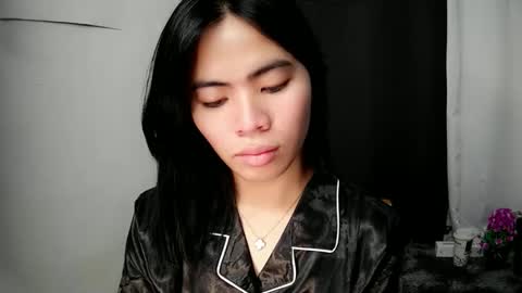 Snapshot of sofia_ava24 chatting on 11-03-25, 05:20 Chady online show from 11-03-25, 05:20