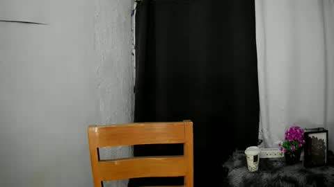 Snapshot of sofia_ava24 chatting on 11-07-25, 05:40 Chady online show from 11-07-25, 05:40