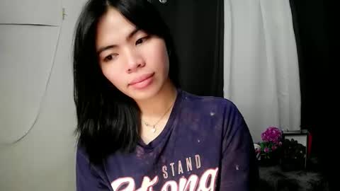 Snapshot of sofia_ava24 chatting on 11-23-25, 11:48 Chady online show from 11-23-25, 11:48