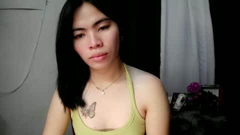 Snapshot of sofia_ava24 chatting on 11-25-25, 07:52 Chady online show from 11-25-25, 07:52