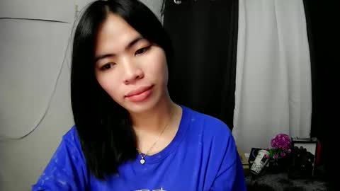 Snapshot of sofia_ava24 chatting on 11-28-25, 06:05 Chady online show from 11-28-25, 06:05