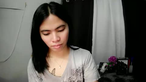 Snapshot of sofia_ava24 chatting on 12-04-25, 07:06 Chady online show from 12-04-25, 07:06