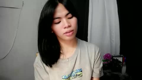 Snapshot of sofia_ava24 chatting on 12-05-25, 04:10 Chady online show from 12-05-25, 04:10