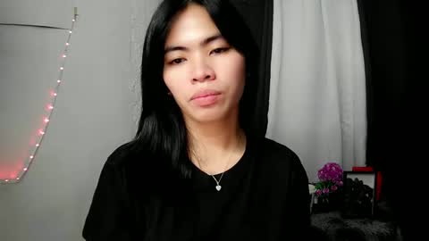 Snapshot of sofia_ava24 chatting on 12-14-25, 03:56 Chady online show from 12-14-25, 03:56