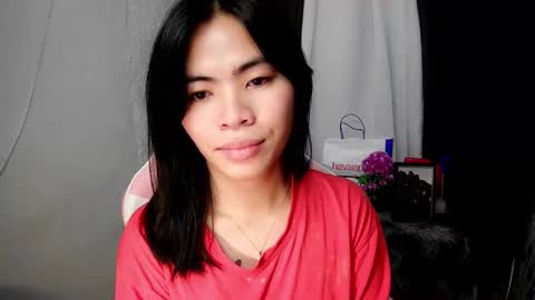 Snapshot of sofia_ava24 chatting on 12-20-25, 09:05 Chady online show from 12-20-25, 09:05