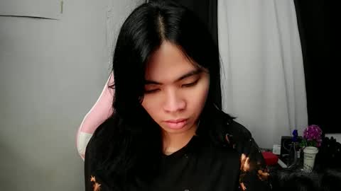 Snapshot of sofia_ava24 chatting on 01-08-26, 04:59 Chady online show from 01-08-26, 04:59