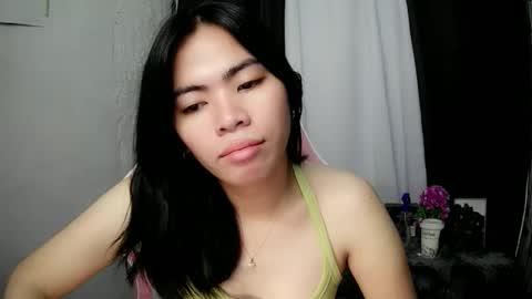 Snapshot of sofia_ava24 chatting on 01-10-26, 04:47 Chady online show from 01-10-26, 04:47