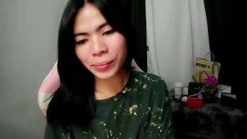 Snapshot of sofia_ava24 chatting on 02-03-26, 07:02 Chady online show from 02-03-26, 07:02