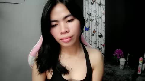 Snapshot of sofia_ava24 chatting on 02-09-26, 03:10 Chady online show from 02-09-26, 03:10