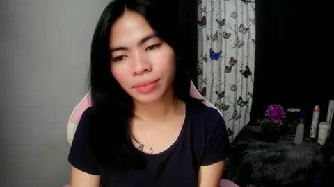 Snapshot of sofia_ava24 chatting on 02-16-26, 04:19 Chady online show from 02-16-26, 04:19