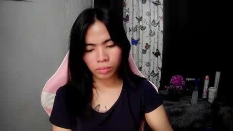 Snapshot of sofia_ava24 chatting on 02-17-26, 04:20 Chady online show from 02-17-26, 04:20