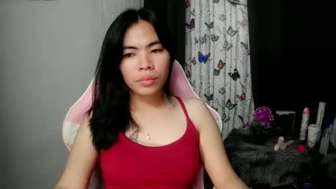 Snapshot of sofia_ava24 chatting on 02-20-26, 06:10 Chady online show from 02-20-26, 06:10