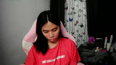 Snapshot of sofia_ava24 chatting on 02-20-26, 07:10 Chady online show from 02-20-26, 07:10