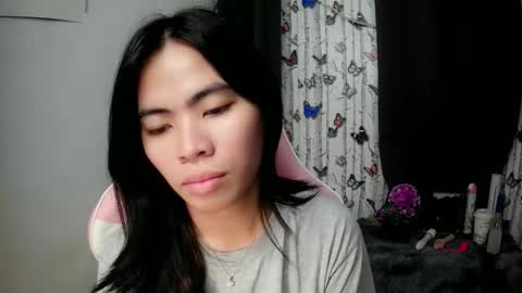 Snapshot of sofia_ava24 chatting on 02-21-26, 03:51 Chady online show from 02-21-26, 03:51