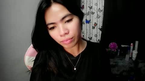 Snapshot of sofia_ava24 chatting on 02-22-26, 03:29 Chady online show from 02-22-26, 03:29