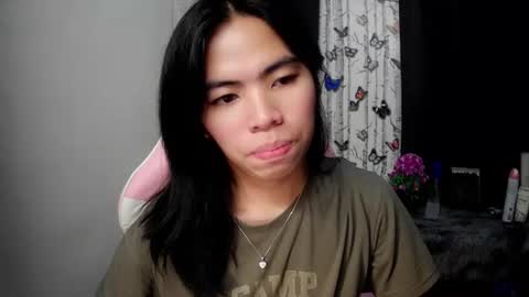 Snapshot of sofia_ava24 chatting on 02-26-26, 03:16 Chady online show from 02-26-26, 03:16