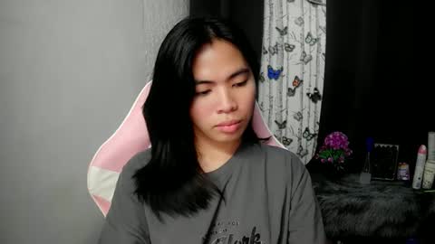 Snapshot of sofia_ava24 chatting on 02-27-26, 05:07 Chady online show from 02-27-26, 05:07