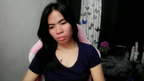 Snapshot of sofia_ava24 chatting on 03-02-26, 05:19 Chady online show from 03-02-26, 05:19