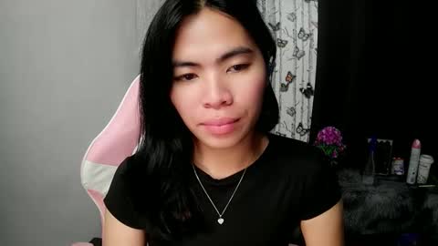 Snapshot of sofia_ava24 chatting on 03-03-26, 07:03 Chady online show from 03-03-26, 07:03