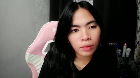 Snapshot of sofia_ava24 chatting on 03-05-26, 05:47 Chady online show from 03-05-26, 05:47