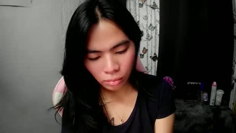 Snapshot of sofia_ava24 chatting on 03-08-26, 05:00 Chady online show from 03-08-26, 05:00