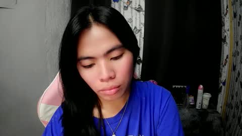 Snapshot of sofia_ava24 chatting on 03-09-26, 05:22 Chady online show from 03-09-26, 05:22