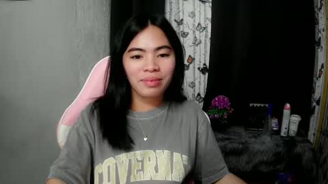 Snapshot of sofia_ava24 chatting on 03-12-26, 07:03 Chady online show from 03-12-26, 07:03