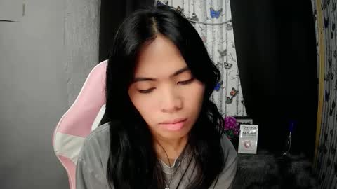 Chady online show from 04-29-26, 06:06