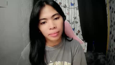 Chady online show from 04-30-26, 06:20