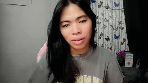 Chady online show from 05-06-26, 05:46