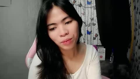 Chady online show from 05-16-26, 06:32