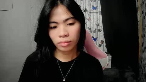 Chady online show from 05-21-26, 06:42