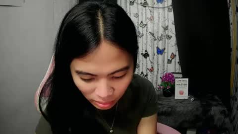 Snapshot of sofia_ava24 chatting on 06-16-26, 08:06 Chady online show from 06-16-26, 08:06