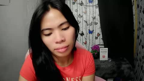 Snapshot of sofia_ava24 chatting on 06-20-26, 06:27 Chady online show from 06-20-26, 06:27