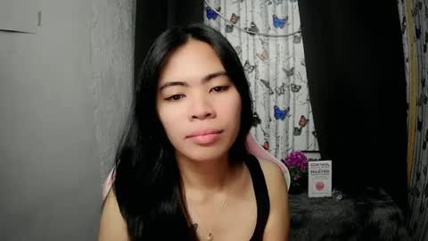 Snapshot of sofia_ava24 chatting on 06-22-26, 10:34 Chady online show from 06-22-26, 10:34