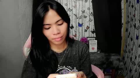 Snapshot of sofia_ava24 chatting on 07-01-26, 11:56 Chady online show from 07-01-26, 11:56