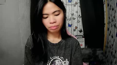 Snapshot of sofia_ava24 chatting on 07-04-26, 06:41 Chady online show from 07-04-26, 06:41