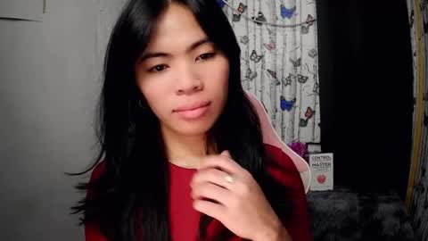 Snapshot of sofia_ava24 chatting on 07-21-26, 05:32 Chady online show from 07-21-26, 05:32