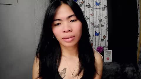 Snapshot of sofia_ava24 chatting on 07-22-26, 06:49 Chady online show from 07-22-26, 06:49