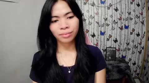 Snapshot of sofia_ava24 chatting on 07-28-26, 04:30 Chady online show from 07-28-26, 04:30