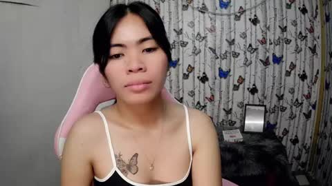 Snapshot of sofia_ava24 chatting on 07-29-26, 05:49 Chady online show from 07-29-26, 05:49