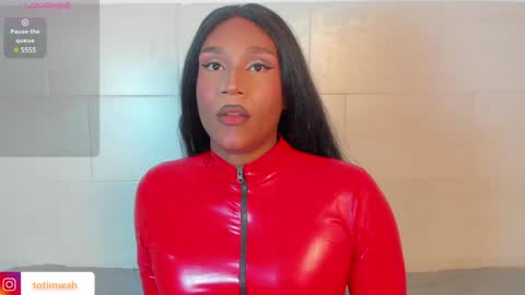 Sofia online show from 12-21-24, 01:47